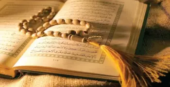 معجزات الأنبياء.. كرامات أولو العزم من الرسل