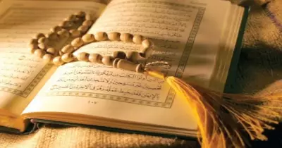معجزات الأنبياء.. كرامات أولو العزم من الرسل