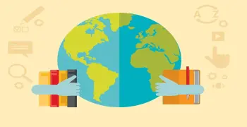 نماذج كتاب الامتحان دراسات للصف الثالثالإعدادي الترم الثاني 2025 مجاب عنها
