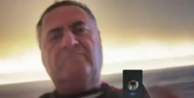  نشر رقمه..  هاكرز يخترق هاتف وزير الدفاع الإسرائيلي كاتس ويشتمه 