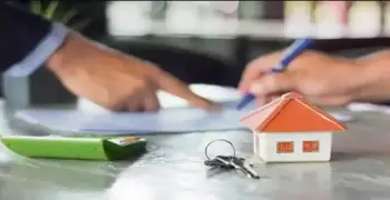 كيف أطلع صك البيت؟.. خطوات تحميل وطباعة وثيقة الملكية عبر ناجز والبورصة العقارية