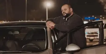 قصة فيلم السادة الأفاضل.. كوميديا من نوع خاص