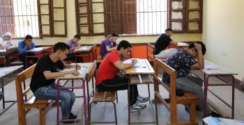 بالأرقام.. عدد الراسبين في شهادة الثانوية العامة 2025