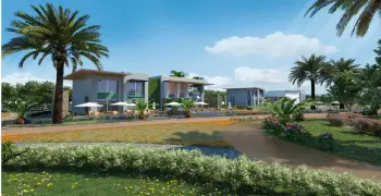 الإسكان تحسم مصير حديقة الممشى السياحي بمدينة 6 أكتوبر