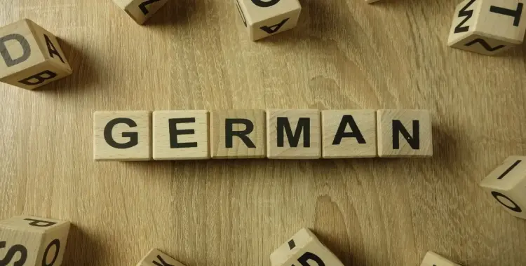  كتاب hallo deutsch للصف الأول الثانوي 2026 pdf ترم أول 