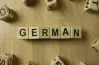 كتاب hallo deutsch للصف الأول الثانوي 2026 pdf ترم أول