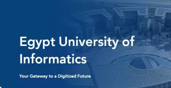 مصروفات وأسعار كليات جامعة مصر للمعلوماتية 2021-2022