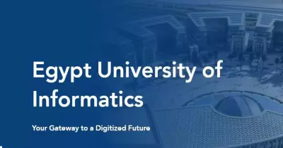 مصاريف جامعة مصر للمعلوماتية 2022-2023 والمنح الدراسية