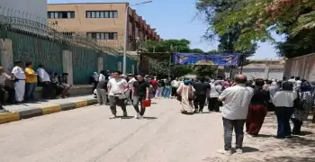 «الحمدالله مش بيتضاف للمجموع».. آراء الطلاب في امتحان اللغة الفرنسية ثانوية عامة 2026