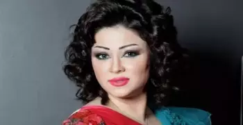 المطربة بسمة الكويتية دعت بالهداية وارتدت عن الإسلام بعد حفظ القرآن.. من هي وما السبب؟