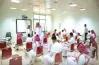 مواعيد اختبار القدرات 1447 الورقي والرقمي لعام 2025