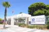 رابط التسجيل في المدرسة العليا للأساتذة 2026