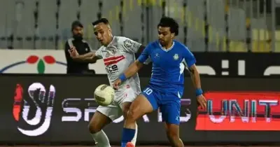 القناة المفتوحة الناقلة لمباراة الزمالك واتحاد العاصمة اليوم في نهائي الكونفدرالية
