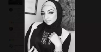 تقرير طبي يكشف سبب وفاة إسراء غريب الفلسطينية