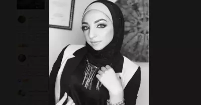 النيابة تتهم ثلاثة في قتل الفلسطينية إسراء غريب