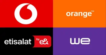 بسبب ارتفاع أسعار الدولار.. شعبة الاتصالات تطلب زيادة أسعار الخدمات لـ20%
