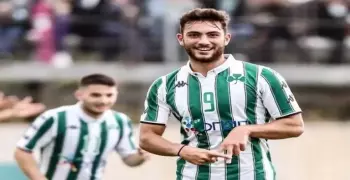بلال مظهر عبد الرحمن.. لاعب مصري جديد في أوروبا من هو؟