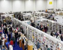 موعد معرض القاهرة الدولي للكتاب 2026.. متى يفتتح أمام الجمهور؟
