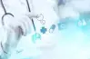 حل امتحان science أبناؤنا في الخارج للشهادة الإعدادية الترم الثاني 2026