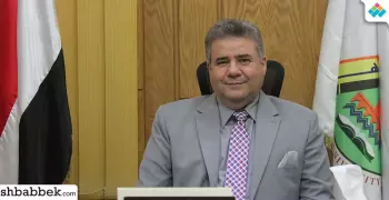 جامعة بنها تصرف 500 جنيه مكافأة للعاملين