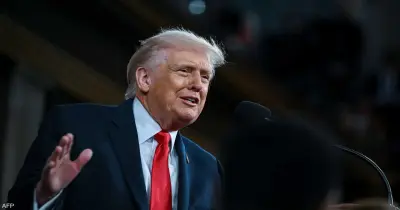 ترامب يتوعد بضرب القيادة الإيرانية الجديدة اليوم ويعلن تدمير دفاعات طهران