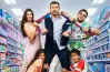 إيرادات فيلم مطلوب عائليا تتخطى حاجز 11 مليون