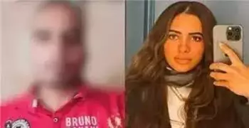 أدلة براءة سائق أوبر المتهم بخطف حبيبة الشماع