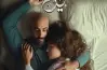 قصة مسلسل 220 يوم.. صراع رومانسي على الشاشة