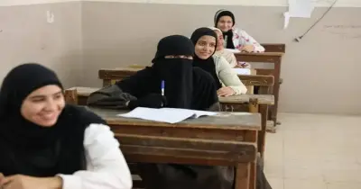 نتيجة الثانوية الأزهرية 2026 امتى؟ وطريقة الحصول عليها