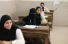 نتيجة الثانوية الأزهرية 2026 امتى؟ وطريقة الحصول عليها