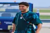 وزير الشباب والرياضة يعلق على خروج مصر من كأس العالم 2026