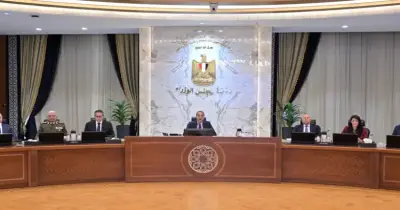 تعميم نظام الـcad لتطوير منظومة الإسعاف من خلال التحول الرقمي