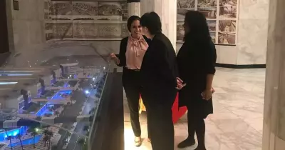 جامعة مصر للعلوم تمنح طلابها شهادات معتمدة من جامعات ماليزية في الإعلام والهندسة