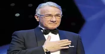 18 معلومة عن الفنان عزت أبو عوف.. خريج «الأزهر»