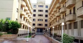 لطلاب جامعة بنها.. موعد التقديم للمدن الجامعية