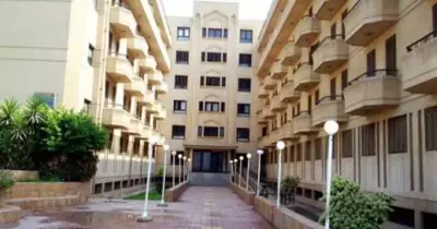 لطلاب جامعة بنها.. موعد التقديم للمدن الجامعية