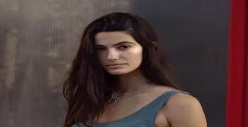 قصة مسلسل شاهد قبل الحذف.. بطولة تارا عماد