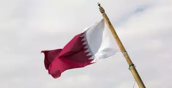 وزارة الهجرة تخصص خطا ساخنا لتلقي شكاوى المصريين في قطر