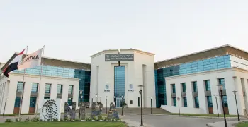 تنظيم الاتصالات يصدر تقرير نتائج قياسات جودة خدمة شبكات المحمول للربع الثاني لعام 2025