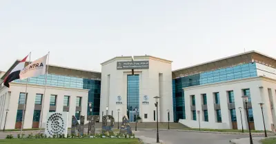 تنظيم الاتصالات يصدر تقرير نتائج قياسات جودة خدمة شبكات المحمول للربع الثاني لعام 2025