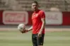 اعتزال سعد سمير نجم الأهلي وسيراميكا بعد مسيرة حافلة بالإنجازات