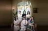 موعد عرض مسلسل المرسي.. الدراما السعودية تعود بقوة إلى الشاشة