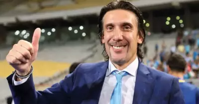 نيبوشا يطالب جماهير الزمالك بدعم اللاعبين.. ويؤكد: أدرك قيمتكم