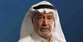 أين يعرض مسلسل دكان سليمان؟.. تعرف على القنوات والمنصات الناقلة