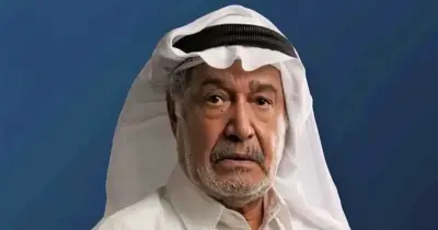 أين يعرض مسلسل دكان سليمان؟.. تعرف على القنوات والمنصات الناقلة