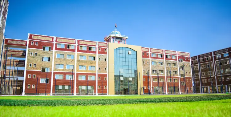  مدرسة نيو كابيتال: الحبس مصير المتأخرين عن دفع المصروفات 