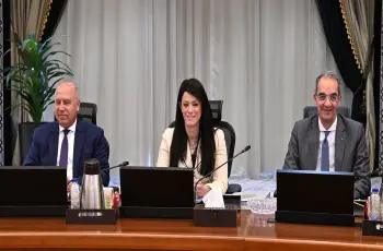 تأمين لجان الثانوية العامة 2026 بمنظومة مراقبة ذكية لمنع الغش