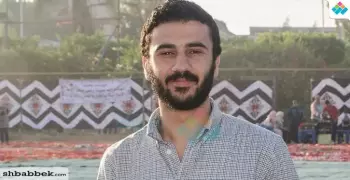 مرشح اللجنة الاجتماعية بكلية هندسة طنطا: التكافل الاجتماعي من أولوياتي