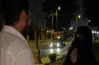 تجدد الاعتداء.. تطورات جديدة في واقعة الخيانة الزوجية بالإسماعيلية بعد إخلاء سبيلهما