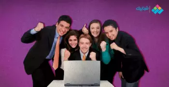 عبارات شكر وتقدير للموظفين والمدير